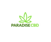 Paradise CBD