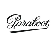 Paraboot