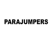 Parajumpers