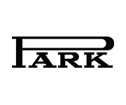 Park Amp