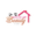 ParisHouse Of Beauty