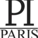 Parfum Inspire Paris