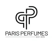 Paris Perfumes