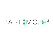 Parfimo