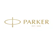 Parker Pens
