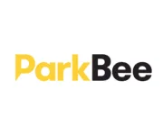 Parkbee