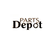 Parts Depot