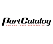 PartCatalog