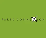 Parts ConneXion