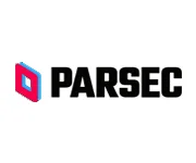 Parsec