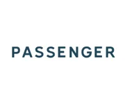 Passenger Clothing
