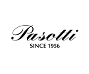 Pasotti