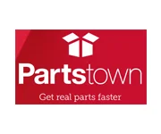 Partstown