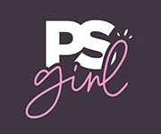Party Store Girl