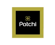 Patchi