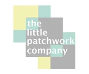 Patchwork Company