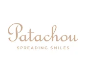 Patachou