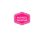 Pastreez