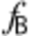 Patterns.bootstrapfashion