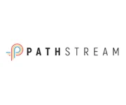 Pathstream