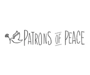 Patrons Of Peace