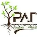 Pats Organic