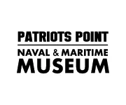 Patriots Point