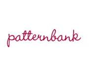 Patternbank