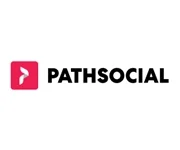 Path Social