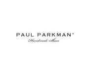 Paul Parkman