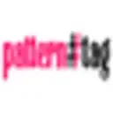 Patterntag