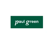 Paul Green