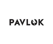 Pavlok