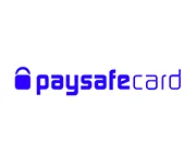 Paysafecard