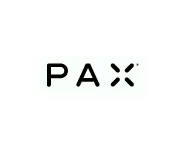 PAX