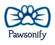 Pawsonify