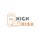 Pay High Risk