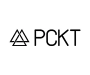 PCKT