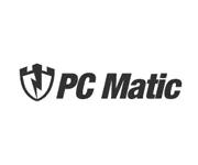 Pc Matic