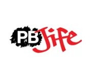 Pbjife
