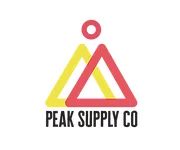 Peak Supply Co