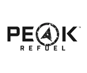Peak Refuel
