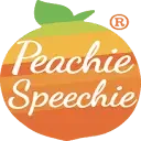 Peachiespeechie