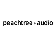 Peachtree Audio