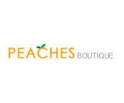 Peaches Boutique