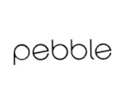 Pebble