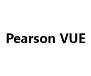 Pearson VUE