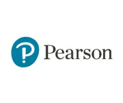 Pearson