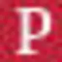 Peek-a-Boo Pattern Shop