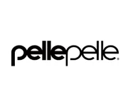 Pelle Pelle